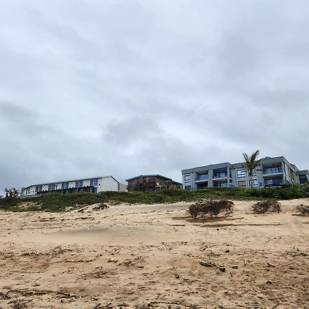 11 Seesonnet Scottburgh Luaran gambar
