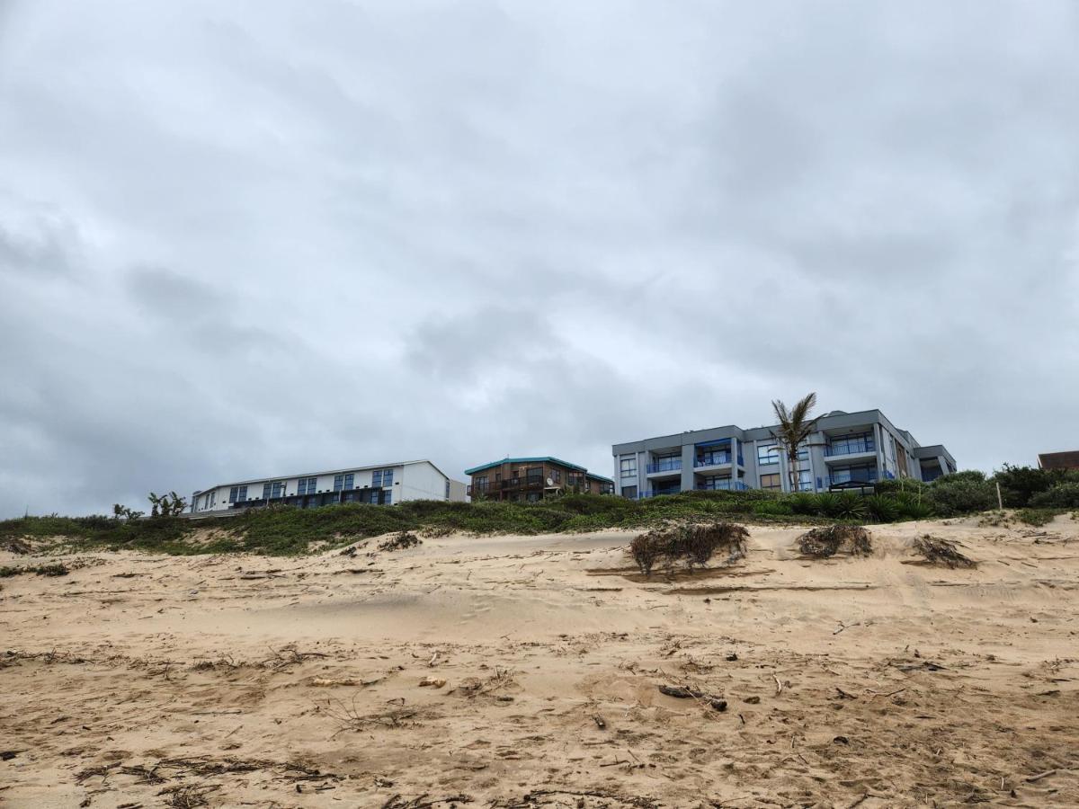 11 Seesonnet Scottburgh Luaran gambar