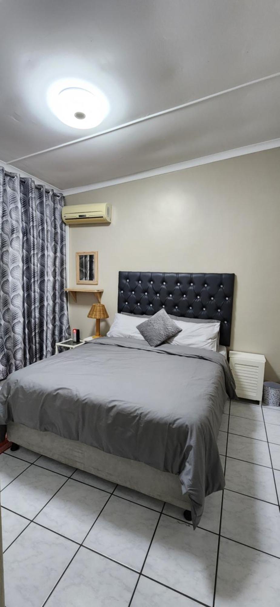 11 Seesonnet Scottburgh Luaran gambar